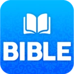 bible understanding made easy android application logo